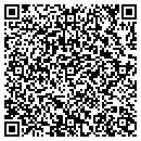 QR code with Ridgeway Drive In contacts