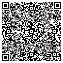 QR code with Levitin & Meeks contacts