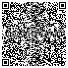 QR code with Department of Defense contacts