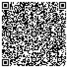 QR code with Mid Atlantic Academy D C J S 8 contacts