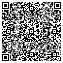 QR code with Karen Pecsek contacts