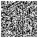 QR code with Burger Express Inc contacts