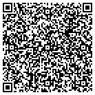 QR code with Summit Outside Signing contacts