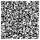 QR code with Connellys Financial Service contacts