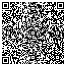 QR code with XTEN Architecture contacts