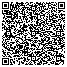 QR code with National Supply of Springfield contacts