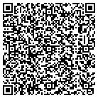 QR code with Freedman Joyce B DMD contacts