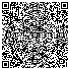 QR code with Mimi M Halleck DDS contacts