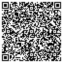 QR code with Econo Pest Control contacts
