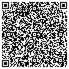 QR code with Waynesboro Downtown Dev Inc contacts
