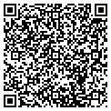 QR code with ABC contacts
