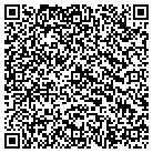 QR code with US Army Corps Of Engineers contacts
