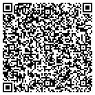 QR code with Stanton Architecture contacts