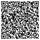 QR code with Moss For Delegate contacts