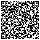 QR code with MA Country Store contacts