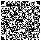 QR code with Globus Janitorial Service Corp contacts