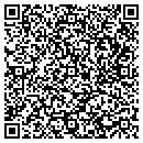 QR code with Rbc Mortgage Co contacts