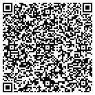 QR code with Ravensworth Service-Citgo contacts