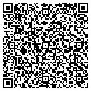 QR code with Willie H Edmonds III contacts
