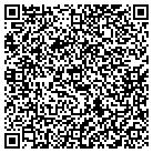 QR code with Doug's Furniture & Antiques contacts