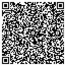 QR code with Fork Union Exxon contacts