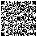 QR code with Lmp Consulting contacts
