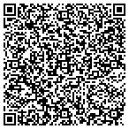 QR code with Compass Computer Service Inc contacts