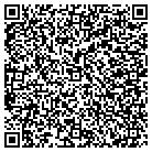 QR code with Army Retirement Residence contacts