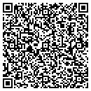 QR code with Gauldin LLC contacts
