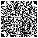QR code with Theo A Petrocci contacts