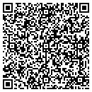 QR code with ATM USA LLC contacts
