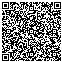 QR code with Mac's Pizza Taco contacts