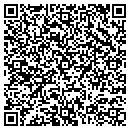 QR code with Chandler Electric contacts