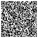 QR code with Prestige Vending contacts