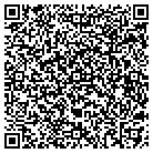 QR code with Revere Gas & Appliance contacts