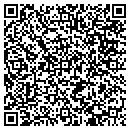 QR code with Homestead II Lc contacts
