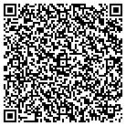 QR code with Assurance Management Service contacts