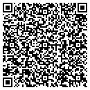 QR code with Post Op Media contacts