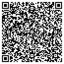 QR code with Narendra C Shah MD contacts