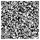 QR code with Cornerstone Display Group contacts