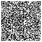 QR code with Judicial Title & Closing Co contacts