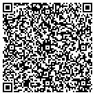QR code with Health Care Everywhere contacts