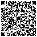 QR code with Millennium Vue Inc contacts