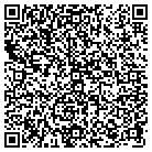 QR code with John Musante Porter Mem Lib contacts