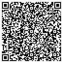 QR code with Digital Realm contacts