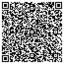 QR code with Warily Software LLC contacts