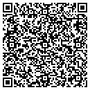 QR code with Clark's Chem-Dry contacts