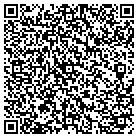 QR code with Eugene Edelstein MD contacts