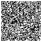 QR code with Providence Untd Methdst Church contacts