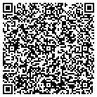 QR code with United Management Investment contacts